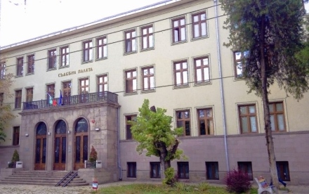 Ученици от ПГИМ ще стажуват в Окръжния и в Районния съд в Пазарджик и тази година